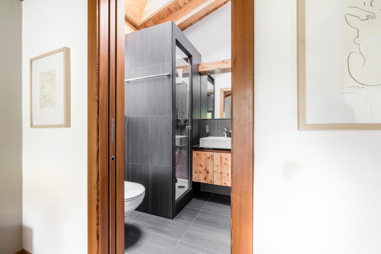 Ari Resort Apartments Церматт Номер фото