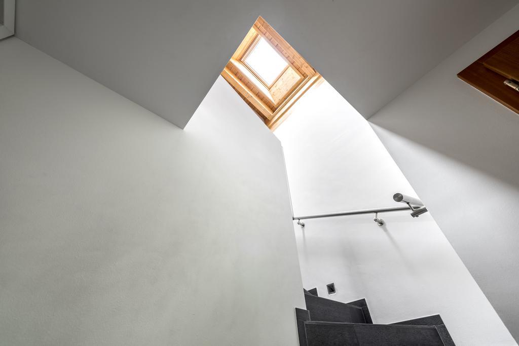 Ari Resort Apartments Церматт Номер фото